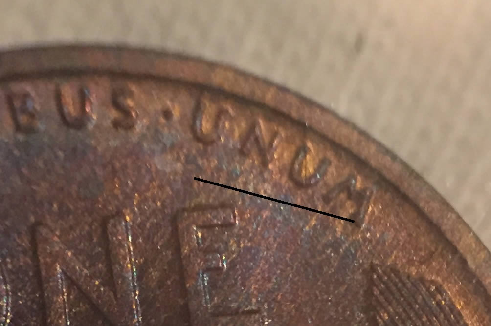 1909-Lincoln-Wheat-Cent-Matte?