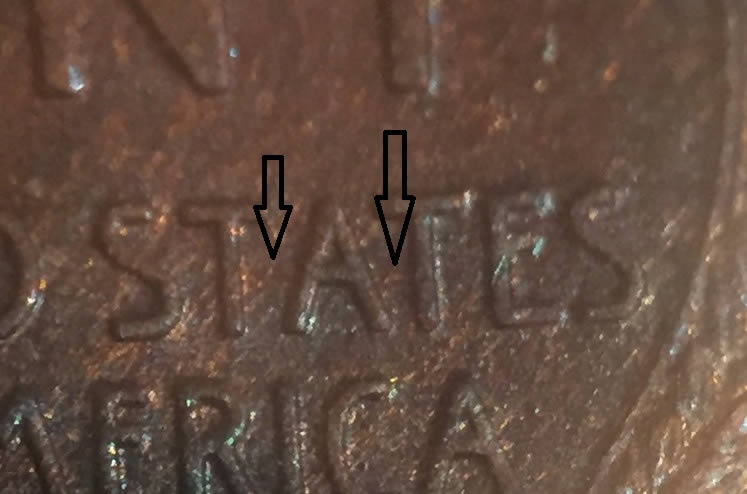 1909-Lincoln-Wheat-Cent-Matte?