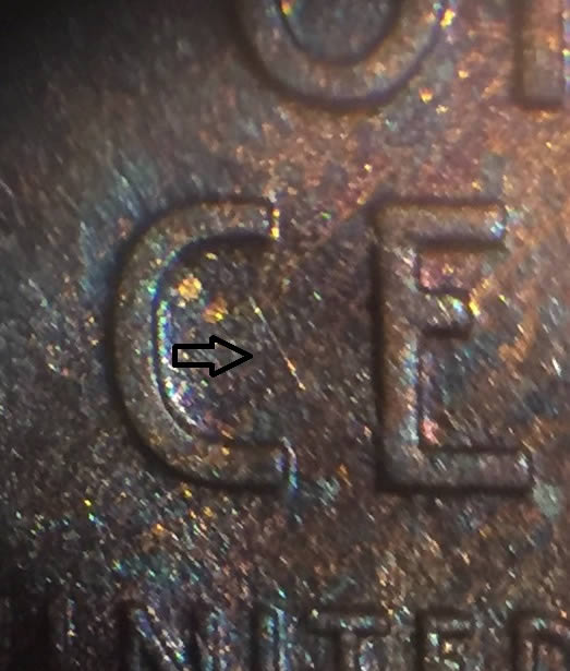 1909-Lincoln-Wheat-Cent-Matte?