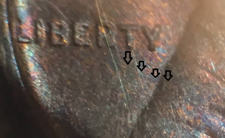 1909-Lincoln-Wheat-Cent-Matte?