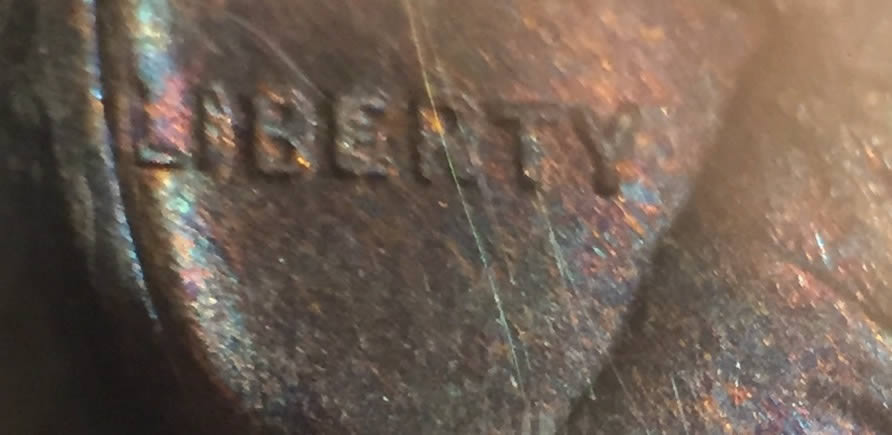 1909-Lincoln-Wheat-Cent-Matte?