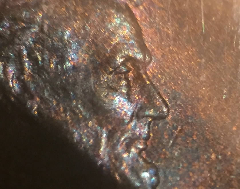 1909-Lincoln-Wheat-Cent-Matte?