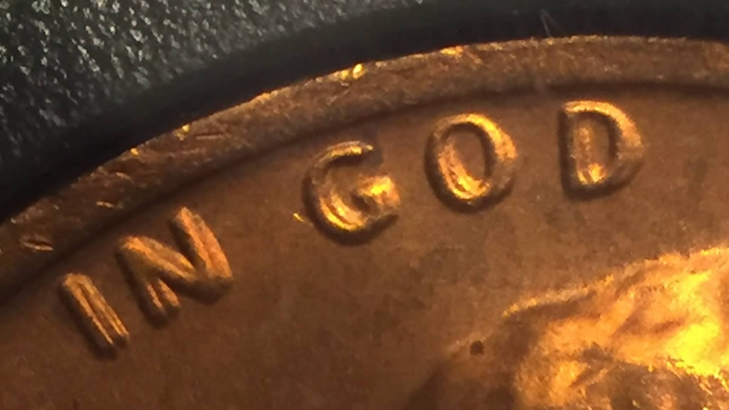 1972-Lincoln-Cent-DDO-FS-102!