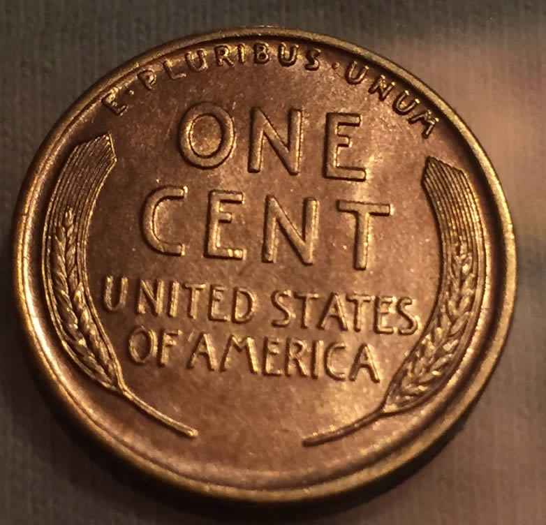 1919-D-Lincoln-Wheat-Cent
