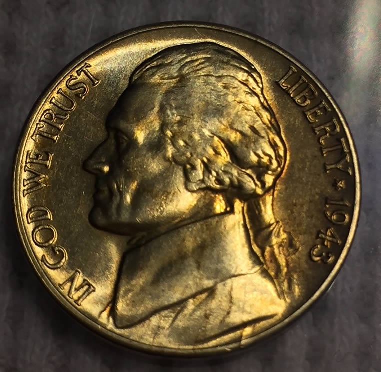 1943---D-Silver-War-Nickel-Fs?