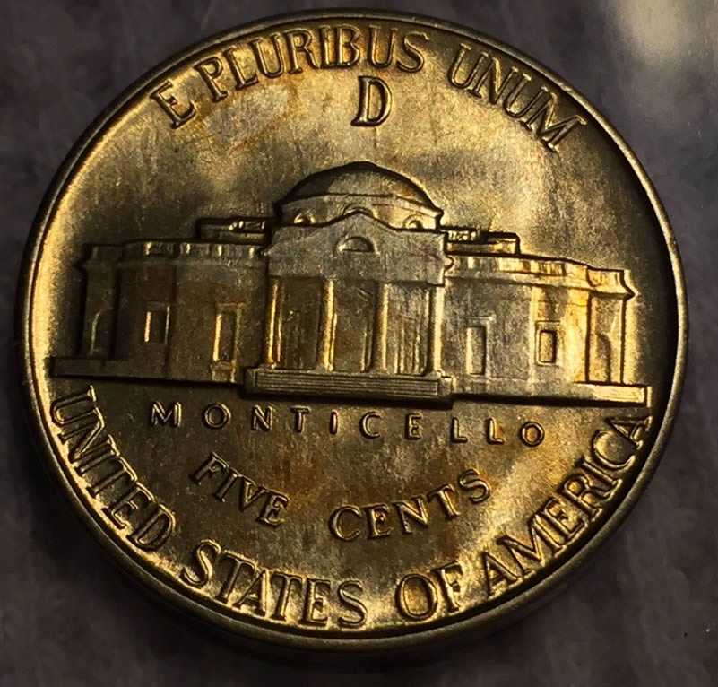 1943---D-Silver-War-Nickel-Fs?