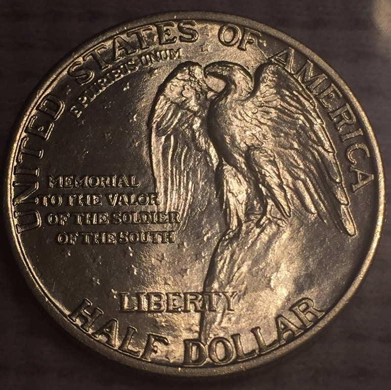 1925-Stone-Mountain-Grade-Please