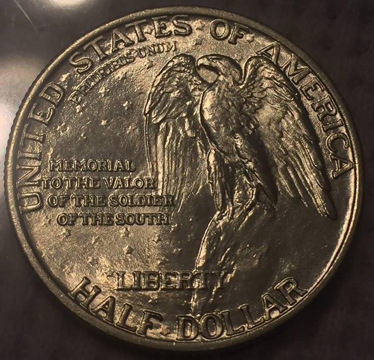 1925-Stone-Mountain-Grade-Please