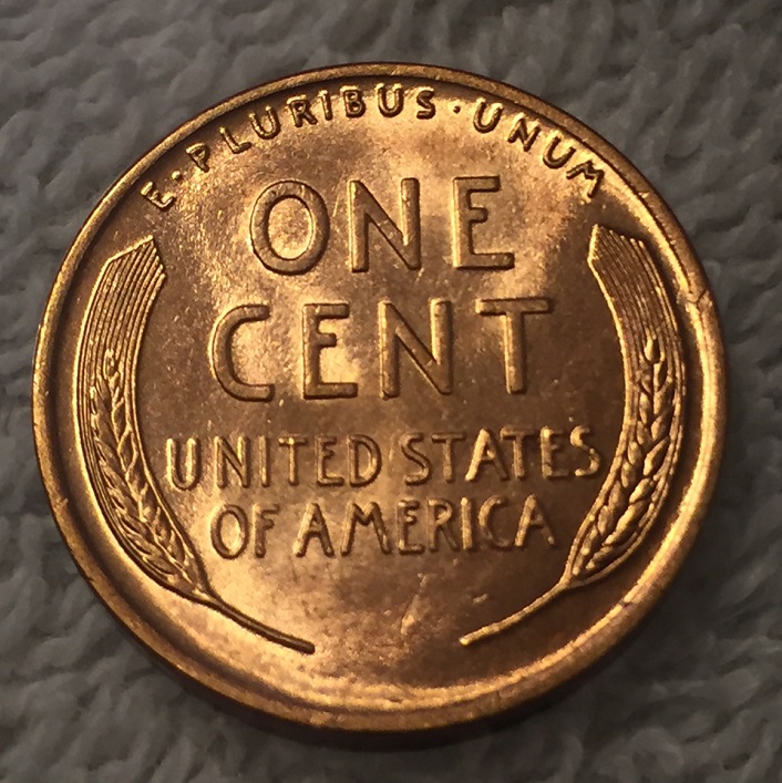 1926-Lincoln-Wheat-Cent-For-Grading
