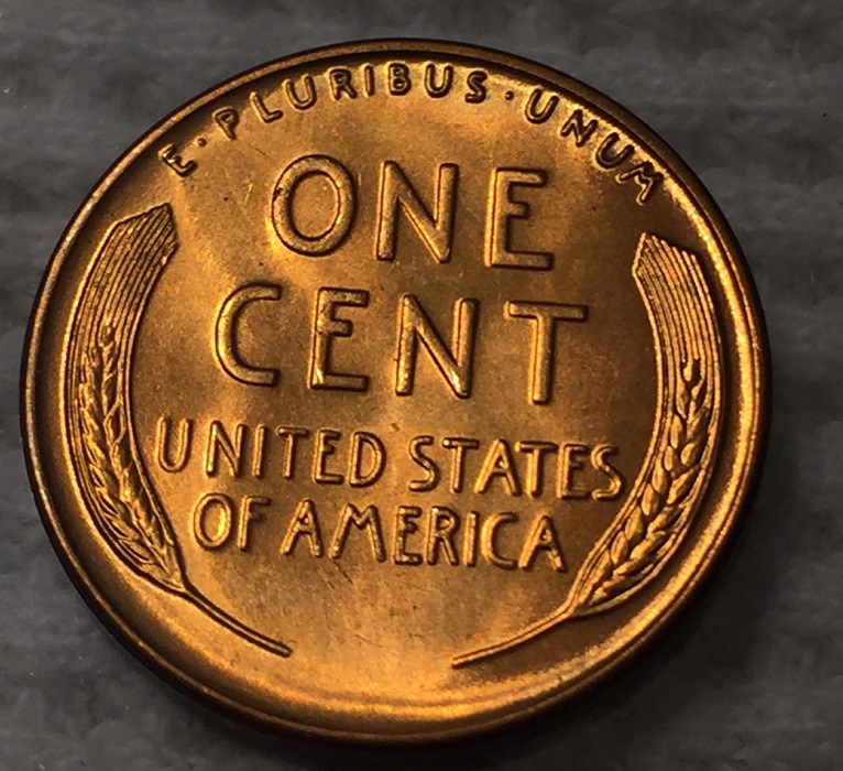 1938-S-Lincoln-Wheat-Cent-For-Grading