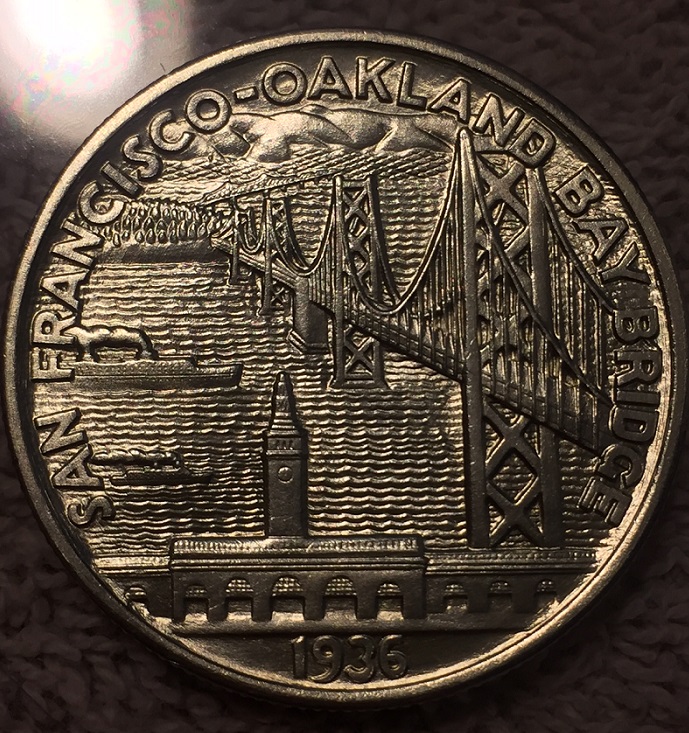 1936-S-Bay-Bridge-Thoughts-On-Grade