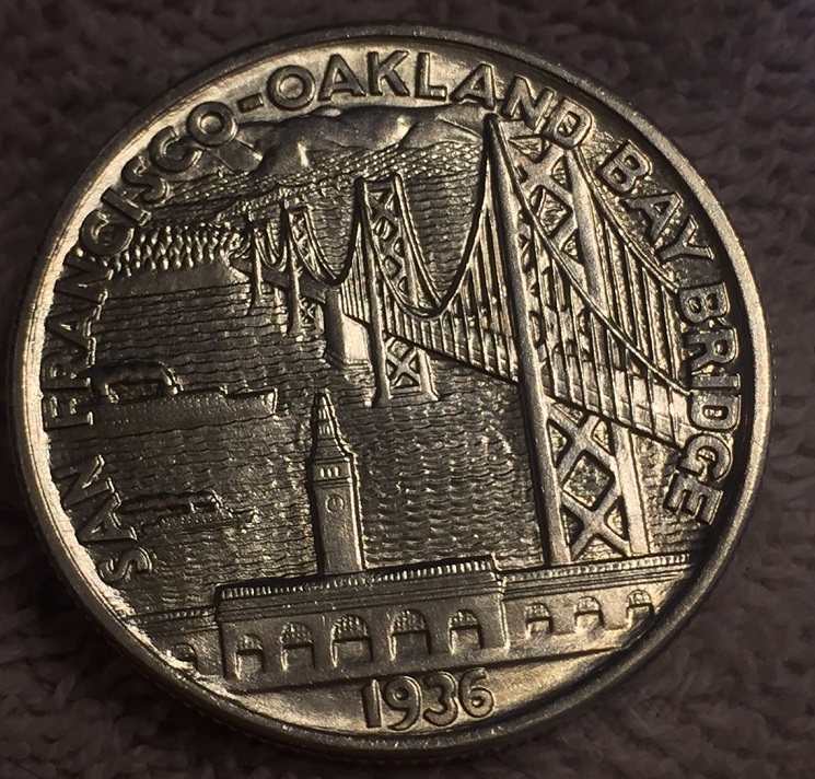 1936-S-Bay-Bridge-Thoughts-On-Grade