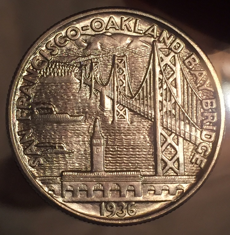 1936-S-Bay-Bridge-Thoughts-On-Grade