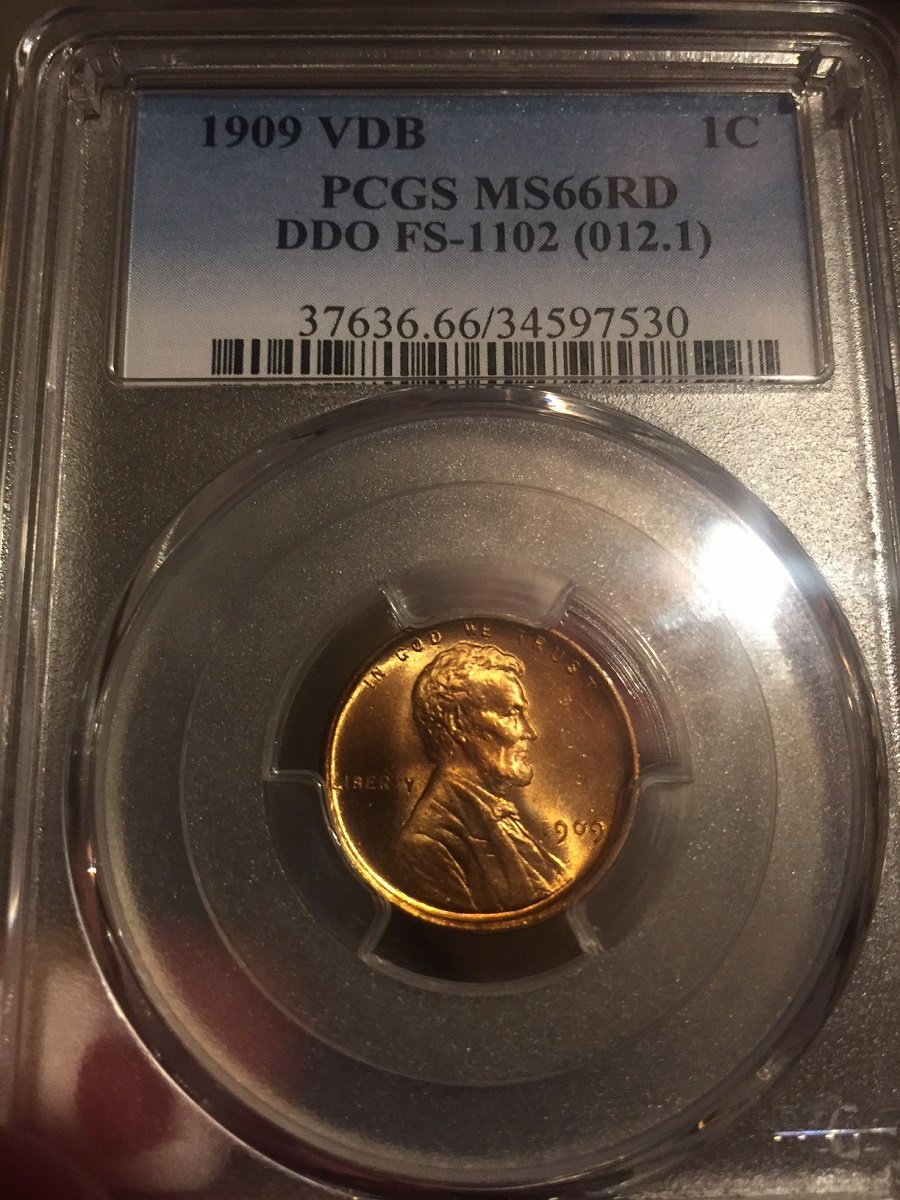 1909-VDB-Lincoln-Stage-A-FS-1102?