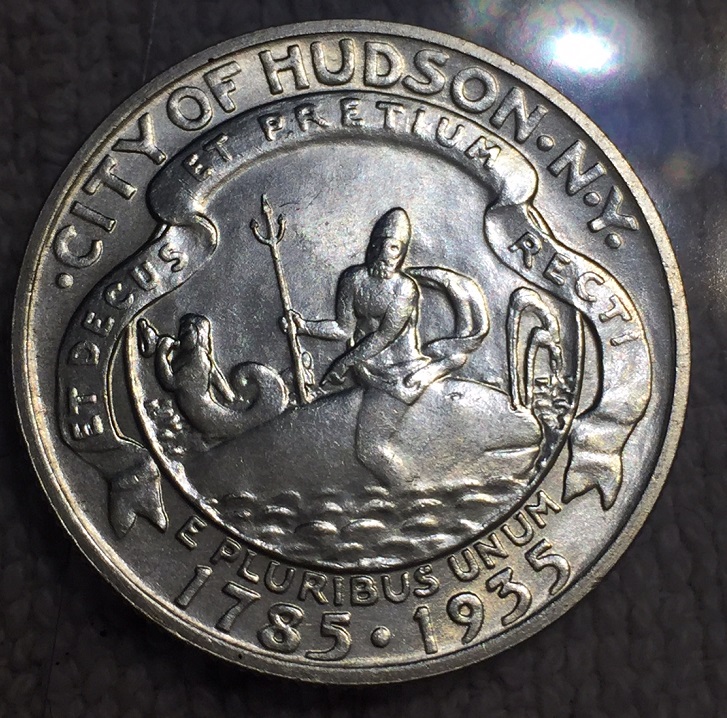 1935-Hudson-Commemorative-Grading-Opinion!