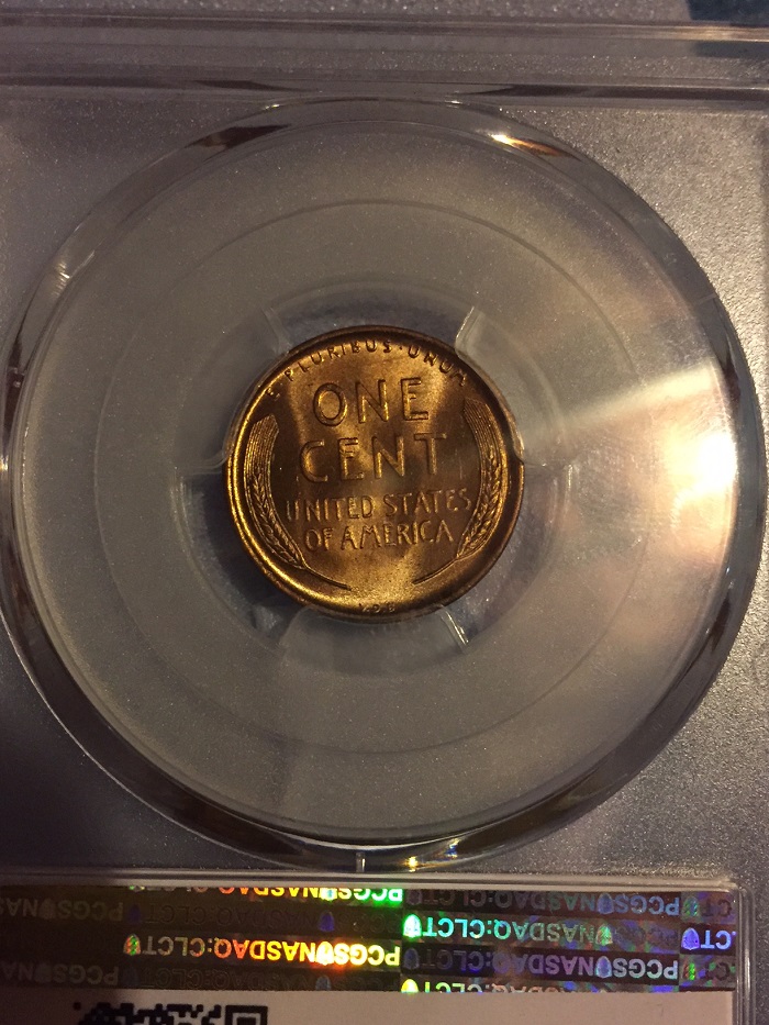 1909--VDB-Lincoln-Cent-You-Vs-PCGS!
