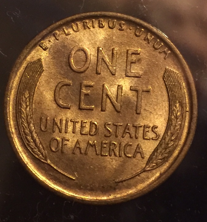 1910-S-Lincoln-Whet-Cent-For-Grading