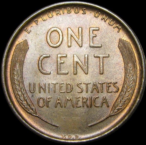 1909-VDB-Lincoln-Cent-FS-1102-For-Grading