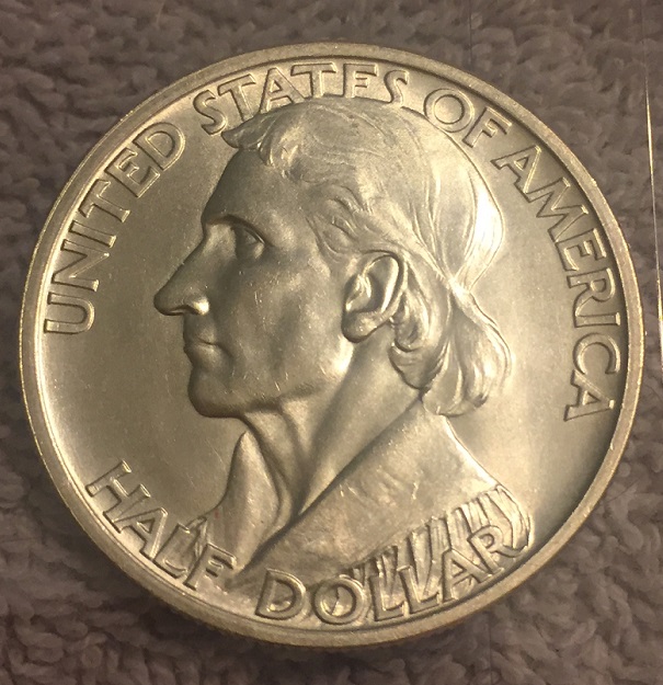 1937-Boone-Commemorative-For-Grading