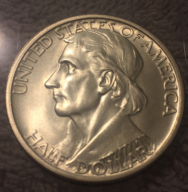 1937-Boone-Commemorative-For-Grading