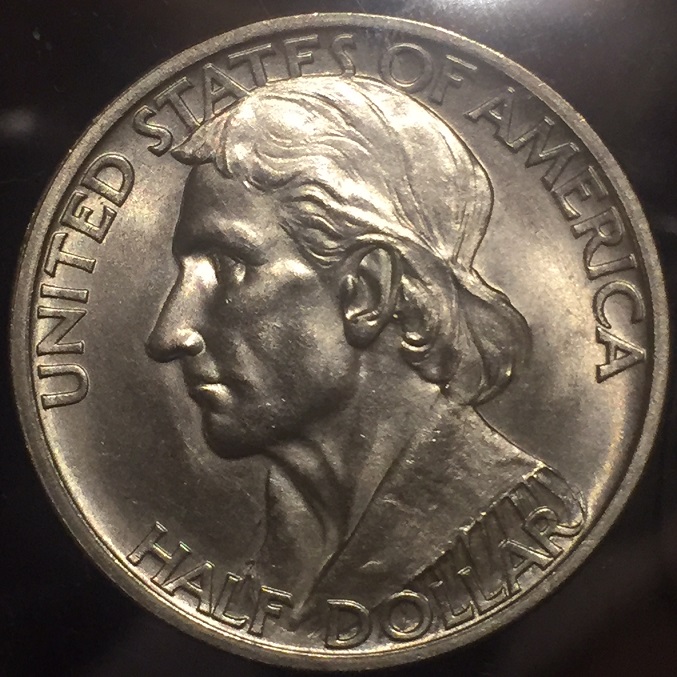 1937-Boone-Commemorative-For-Grading