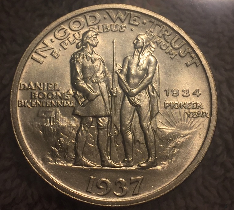 1937-Boone-Commemorative-For-Grading