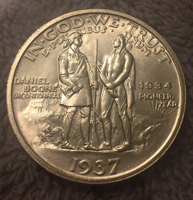 1937-Boone-Commemorative-For-Grading