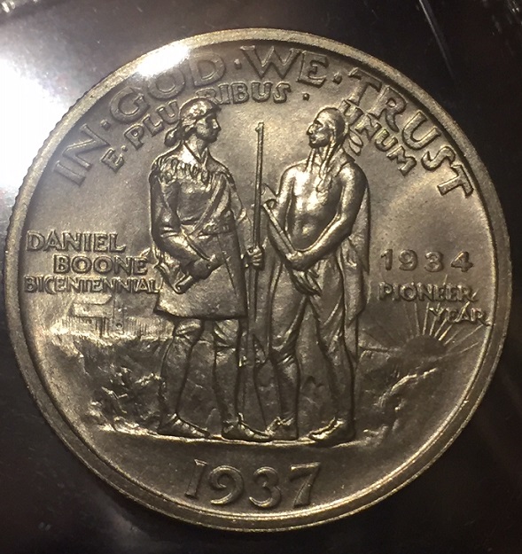 1937-Boone-Commemorative-For-Grading