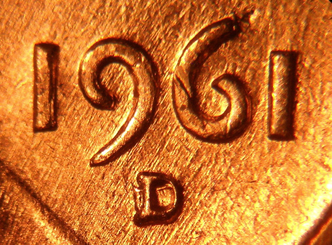 1961-D-Lmc-Horizontal-D-Grade-Please
