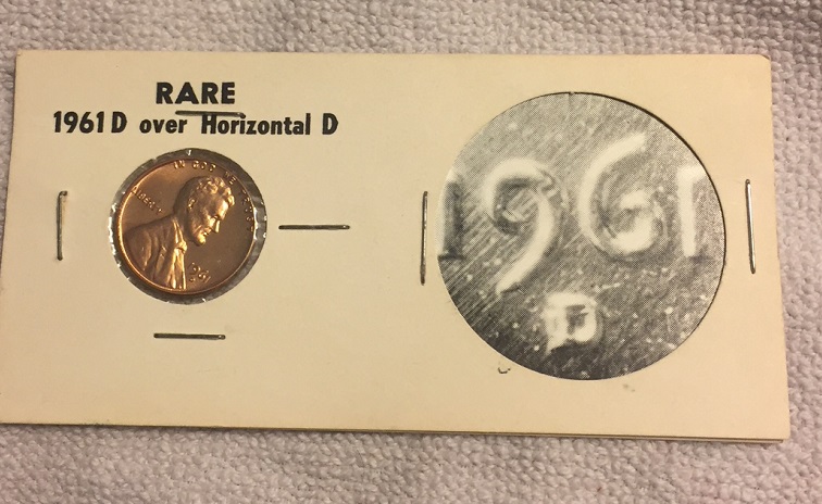 1961-LMC-1961-D/D-FS-501