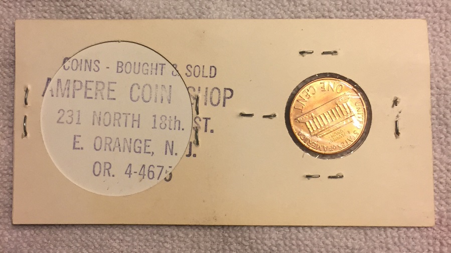 1961-LMC-1961-D/D-FS-501
