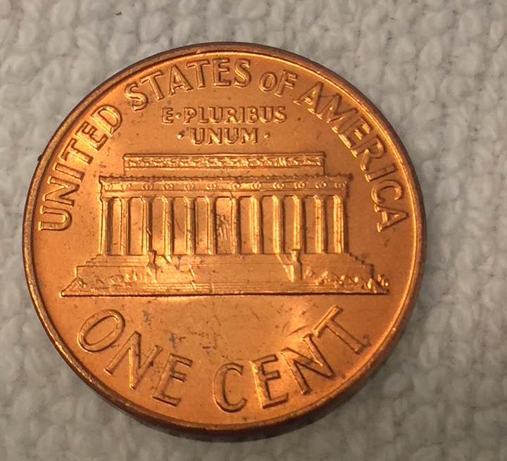 1959-LMC-DDO-FS-101-Please-Grade!