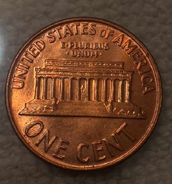 1959-D/D/D-Lincoln-Cent-For-Grading