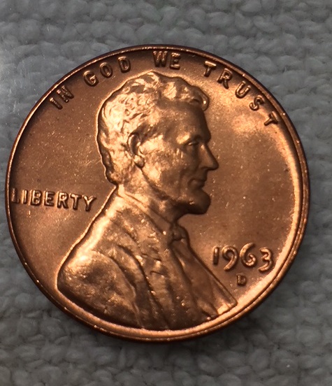 1963---D-Lincoln-Mc-RPM-#4-For-Grading