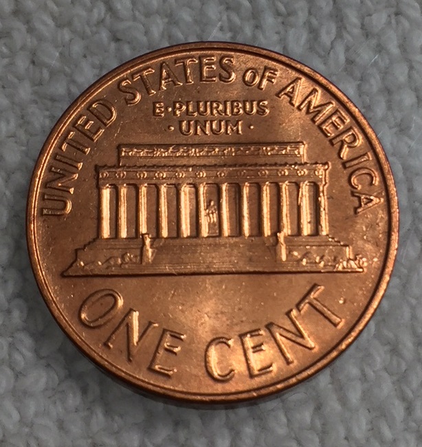 1963---D-Lincoln-Mc-RPM-#4-For-Grading