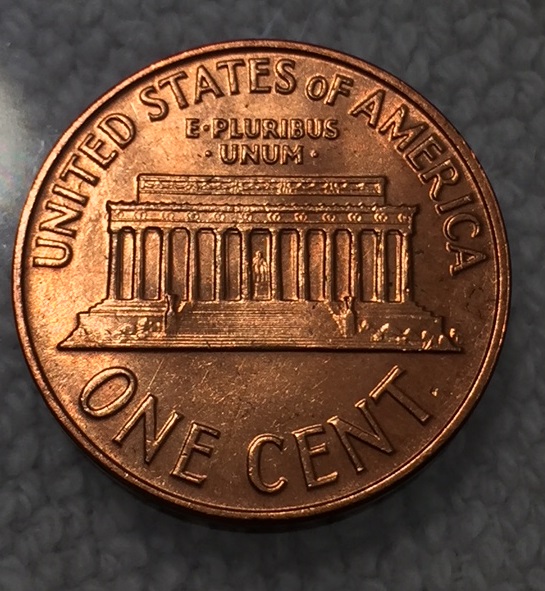 1963---D-Lincoln-Mc-RPM-#4-For-Grading