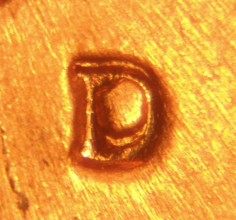 1963---D-Lincoln-Mc-RPM-#4-For-Grading
