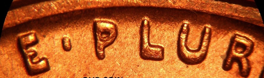 1938-D-LWC-RPM-#2-DDR-#1