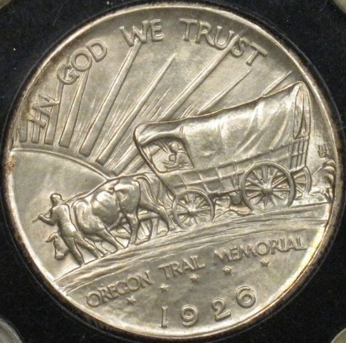 1926-Oregon-Trail-Commemorative-Grade-Please