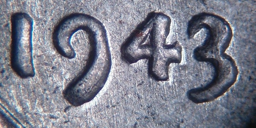 1943-Lincoln-Cent-DDO-Grade-Please