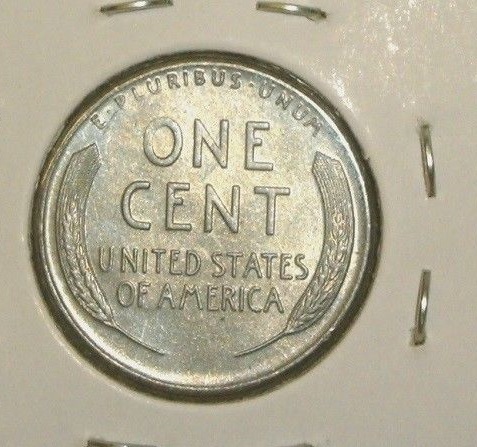 1943-Lincoln-Cent-DDO-Grade-Please