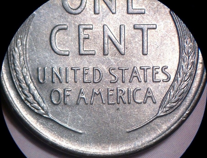 1943-Lincoln-Cent-DDO-Grade-Please