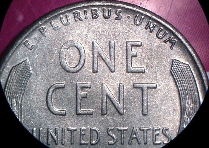 1943-Lincoln-Cent-DDO-Grade-Please