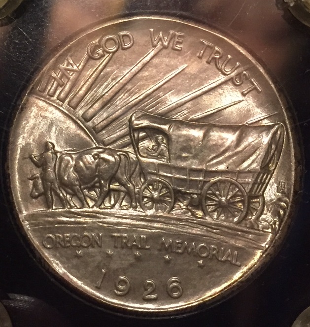 1926-Oregon-Trail-Commemorative-Grade-Please