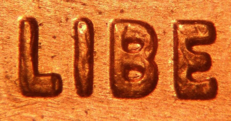 2006-Lincoln-Double-Die-FS-102-For-Grading-Please