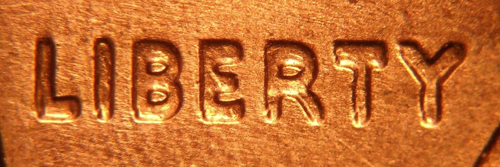 2006-Lincoln-Double-Die-FS-102-For-Grading-Please