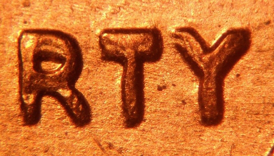 2006-Lincoln-Double-Die-FS-102-For-Grading-Please