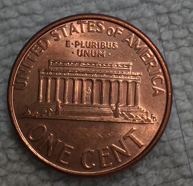 2006-Lincoln-Double-Die-FS-102-For-Grading-Please