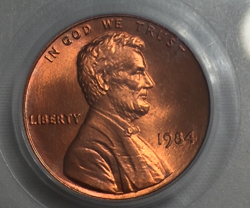 You-Vs-PCGS-Stellar-1984-Lincoln-Double-Die!