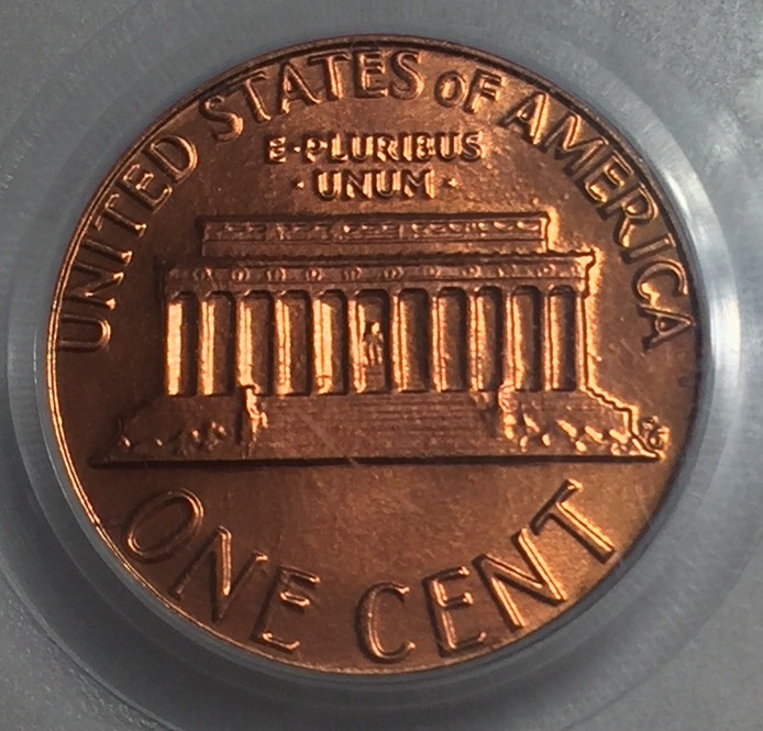 You-Vs-PCGS-Stellar-1984-Lincoln-Double-Die!